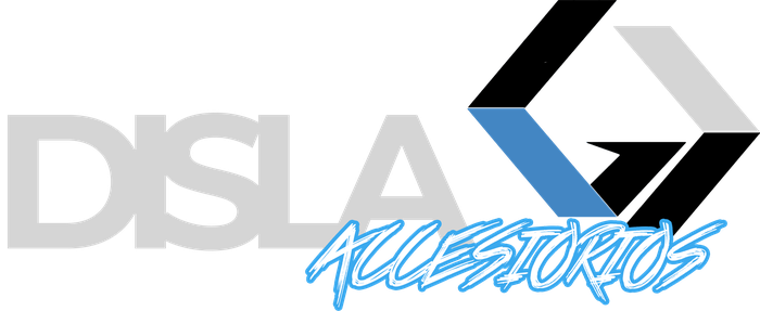 Grupo Disla Accesorios